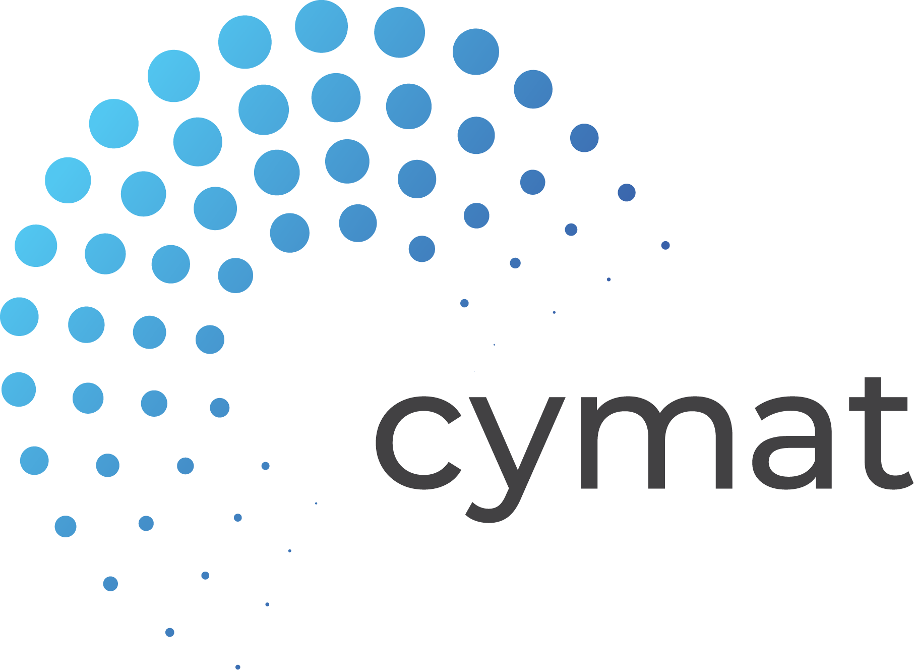 Cymat Technologies